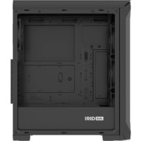 Корпус Genesis Irid 505F NPC-1997 - Превью изображения №6 — Интернет-магазин ПроЗаказ