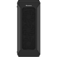 Корпус Genesis Irid 505F NPC-1997 - Превью изображения №4 — Интернет-магазин ПроЗаказ