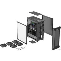 Корпус Genesis Irid 505F NPC-1997 - Превью изображения №17 — Интернет-магазин ПроЗаказ