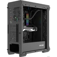 Корпус Genesis Irid 505F NPC-1997 - Превью изображения №7 — Интернет-магазин ПроЗаказ