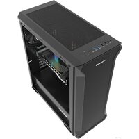Корпус Genesis Irid 505F NPC-1997 - Превью изображения №14 — Интернет-магазин ПроЗаказ