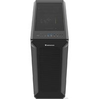 Корпус Genesis Irid 505F NPC-1997 - Превью изображения №5 — Интернет-магазин ПроЗаказ