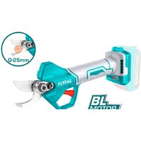 Total TSSLI20258 (без АКБ)