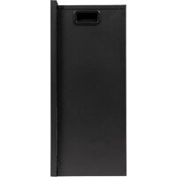 Электрокамин Electrolux Sphere Plus EFP/P-3320RLS N - Превью изображения №7 — Интернет-магазин ПроЗаказ