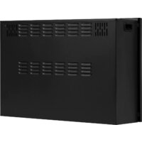 Электрокамин Electrolux Sphere Plus EFP/P-3320RLS N - Превью изображения №8 — Интернет-магазин ПроЗаказ