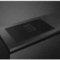 Варочная панель Smeg HOBD482D - Превью изображения №10 — Интернет-магазин ПроЗаказ