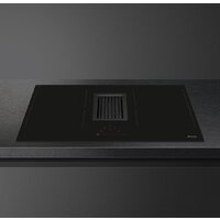 Варочная панель Smeg HOBD482D - Превью изображения №9 — Интернет-магазин ПроЗаказ