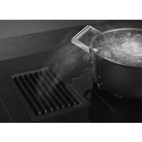 Варочная панель Smeg HOBD482D - Превью изображения №7 — Интернет-магазин ПроЗаказ