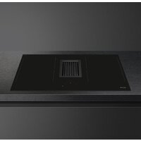 Варочная панель Smeg HOBD482D - Превью изображения №2 — Интернет-магазин ПроЗаказ