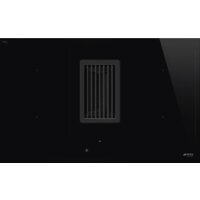 Smeg HOBD482D