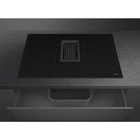 Варочная панель Smeg HOBD482D - Превью изображения №6 — Интернет-магазин ПроЗаказ