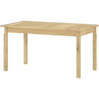 Стол Sundays Ф-183.01 1334x750x770 (мед) - Превью изображения №2 — Интернет-магазин ПроЗаказ