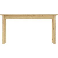 Стол Sundays Ф-183.01 1334x750x770 (мед) - Превью изображения №4 — Интернет-магазин ПроЗаказ