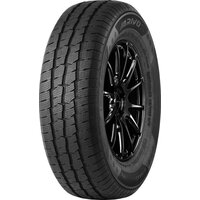 Arivo Winmaster ARW6 225/75R16C 116/114R