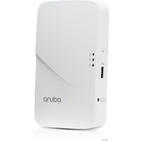 Точка доступа Aruba AP-303H - Превью изображения №2 — Интернет-магазин ПроЗаказ