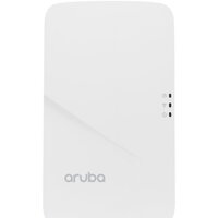Aruba AP-303H