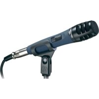 Проводной микрофон Audio-Technica MB2k - Превью изображения №2 — Интернет-магазин ПроЗаказ
