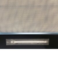 Кухонная вытяжка Ginzzu HKH-107 - Превью изображения №8 — Интернет-магазин ПроЗаказ