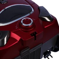 Пылесос LEX LXVCB 7031 - Превью изображения №15 — Интернет-магазин ПроЗаказ