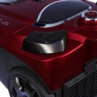 Пылесос LEX LXVCB 7031 - Превью изображения №14 — Интернет-магазин ПроЗаказ