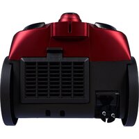 Пылесос LEX LXVCB 7031 - Превью изображения №16 — Интернет-магазин ПроЗаказ