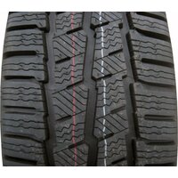 Зимние шины Michelin Agilis Alpin 215/70R15C 109/107R - Превью изображения №6 — Интернет-магазин ПроЗаказ