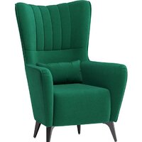 Нижегородмебель Феличе ТК 529