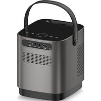Проектор OVERMAX Multipic 3.6 - Превью изображения №5 — Интернет-магазин ПроЗаказ