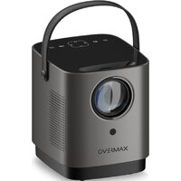 Проектор OVERMAX Multipic 3.6 - Превью изображения №2 — Интернет-магазин ПроЗаказ