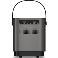 Проектор OVERMAX Multipic 3.6 - Превью изображения №3 — Интернет-магазин ПроЗаказ