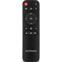 Проектор OVERMAX Multipic 3.6 - Превью изображения №7 — Интернет-магазин ПроЗаказ