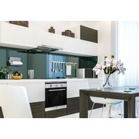 Кухонная вытяжка LEX Hide 500 (нержавеющая сталь) - Превью изображения №4 — Интернет-магазин ПроЗаказ