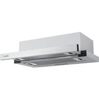 LEX Hide 500 (нержавеющая сталь)