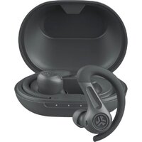 JLab JBuds Sport ANC 4 (графитоый)