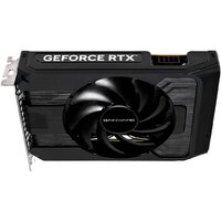 Видеокарта Gainward GeForce RTX 5050 Pegasus NE65050019P1-GB2070E - Превью изображения №5 — Интернет-магазин ПроЗаказ