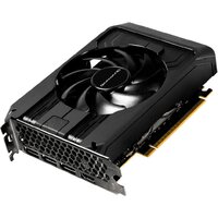 Видеокарта Gainward GeForce RTX 5050 Pegasus NE65050019P1-GB2070E - Превью изображения №4 — Интернет-магазин ПроЗаказ
