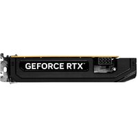 Видеокарта Gainward GeForce RTX 5050 Pegasus NE65050019P1-GB2070E - Превью изображения №8 — Интернет-магазин ПроЗаказ