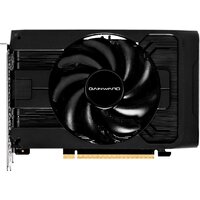 Видеокарта Gainward GeForce RTX 5050 Pegasus NE65050019P1-GB2070E - Превью изображения №2 — Интернет-магазин ПроЗаказ