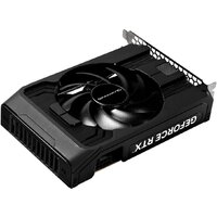 Видеокарта Gainward GeForce RTX 5050 Pegasus NE65050019P1-GB2070E - Превью изображения №3 — Интернет-магазин ПроЗаказ