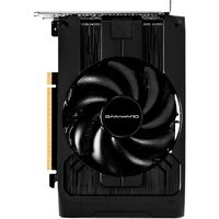 Видеокарта Gainward GeForce RTX 5050 Pegasus NE65050019P1-GB2070E - Превью изображения №6 — Интернет-магазин ПроЗаказ