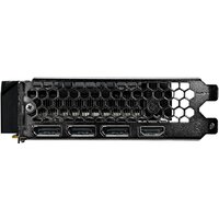 Видеокарта Gainward GeForce RTX 5050 Pegasus NE65050019P1-GB2070E - Превью изображения №7 — Интернет-магазин ПроЗаказ