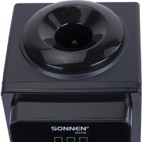 Кулер для воды Sonnen TSE-02FBP 455750 - Превью изображения №14 — Интернет-магазин ПроЗаказ