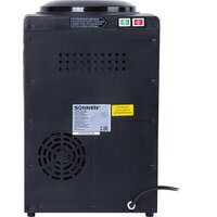 Кулер для воды Sonnen TSE-02FBP 455750 - Превью изображения №11 — Интернет-магазин ПроЗаказ