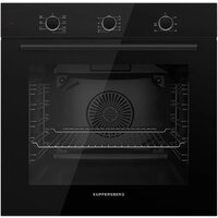 KUPPERSBERG HO 603 B