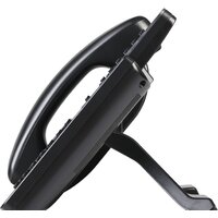 IP-телефон Grandstream GXP2170 - Превью изображения №4 — Интернет-магазин ПроЗаказ