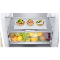 Холодильник LG GA-B509SEUM - Превью изображения №12 — Интернет-магазин ПроЗаказ