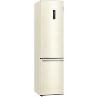 Холодильник LG GA-B509SEUM - Превью изображения №3 — Интернет-магазин ПроЗаказ