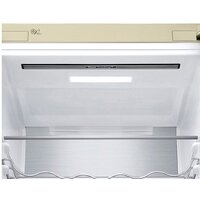 Холодильник LG GA-B509SEUM - Превью изображения №13 — Интернет-магазин ПроЗаказ