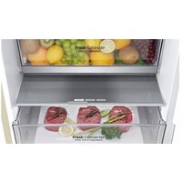 Холодильник LG GA-B509SEUM - Превью изображения №14 — Интернет-магазин ПроЗаказ