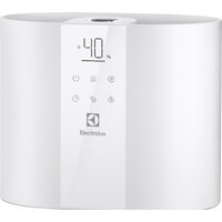 Увлажнитель воздуха Electrolux EHU-6115D - Превью изображения №3 — Интернет-магазин ПроЗаказ